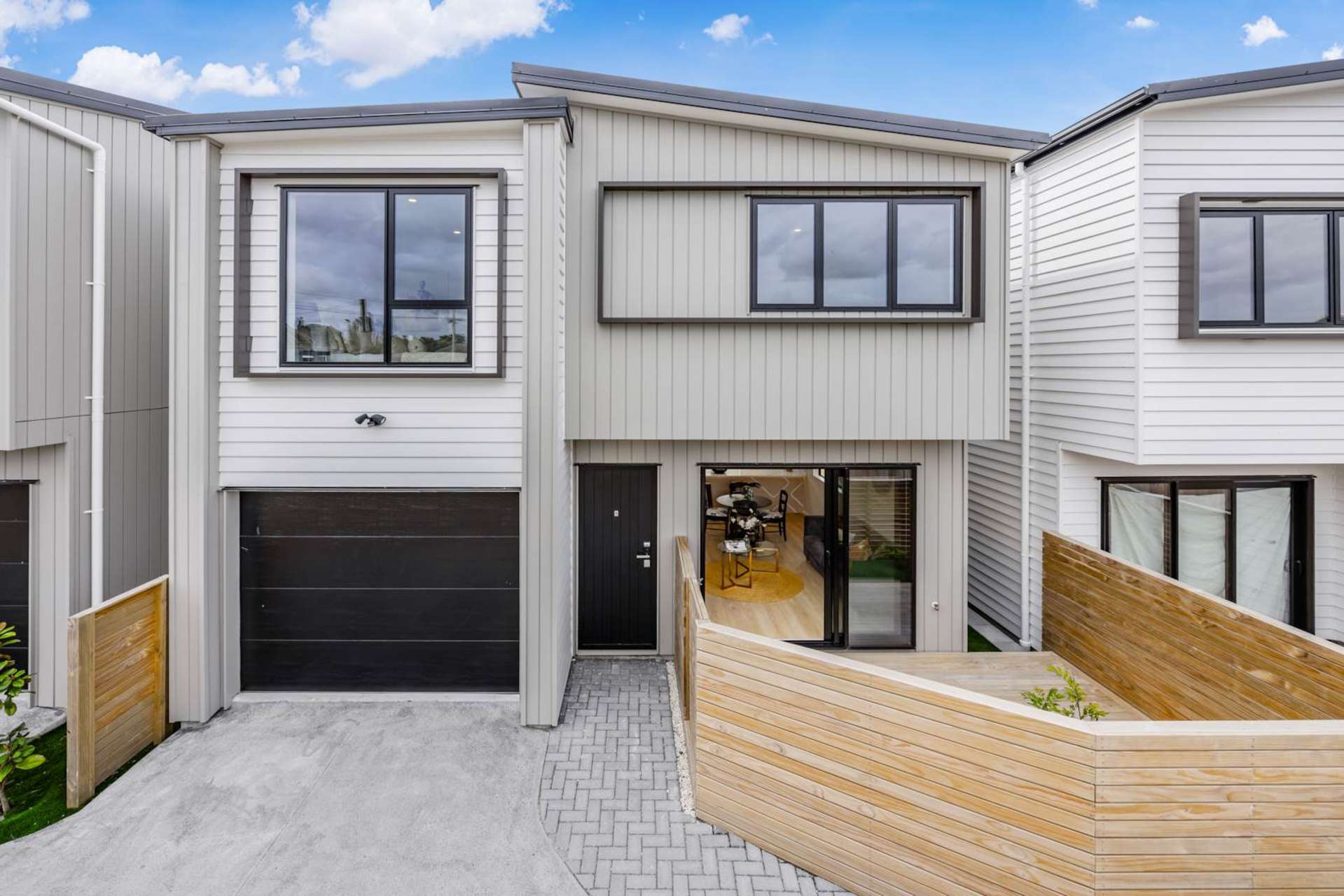 67B Jolson Road Mt Wellington_0
