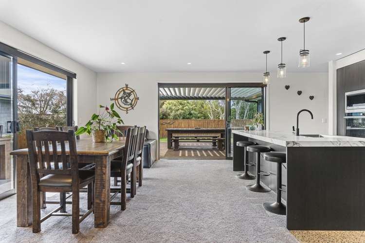 52 Dillon Drive Bell Block_1