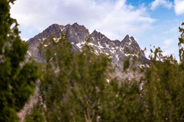 18 Robertson Street Frankton_16