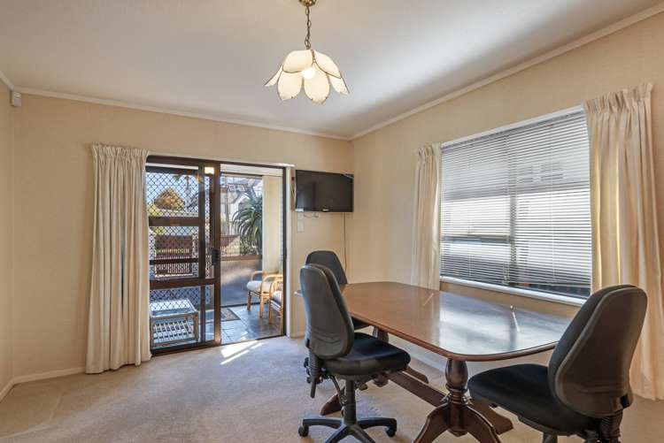 96 Manly Street Paraparaumu Beach_8