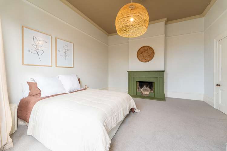 53 Cain Street Parkside_9