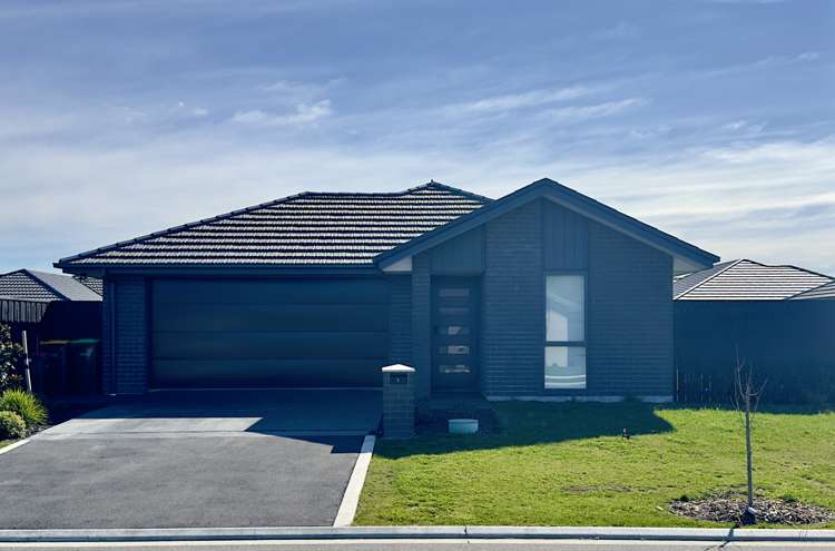 6 Harness Way Rolleston_0