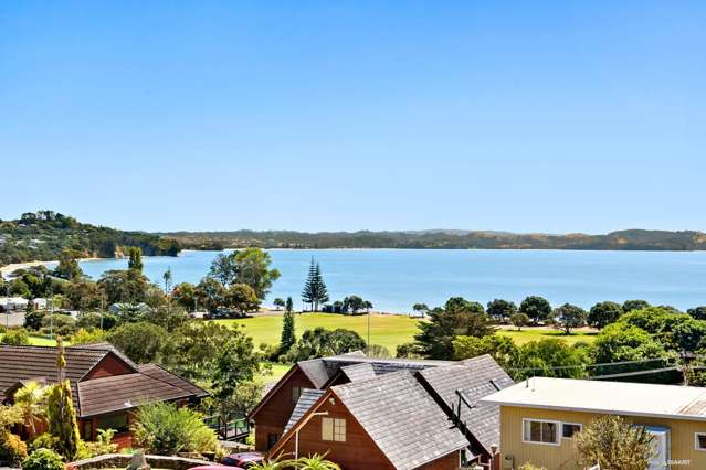 11 Kathy Terrace Stanmore Bay_1