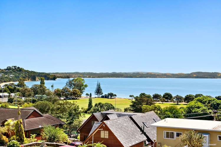 11 Kathy Terrace Stanmore Bay_1