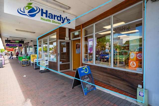 37 Horomatangi Street Town Centre_3
