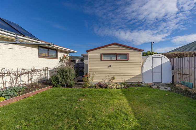 11 Greta Place Hoon Hay_17