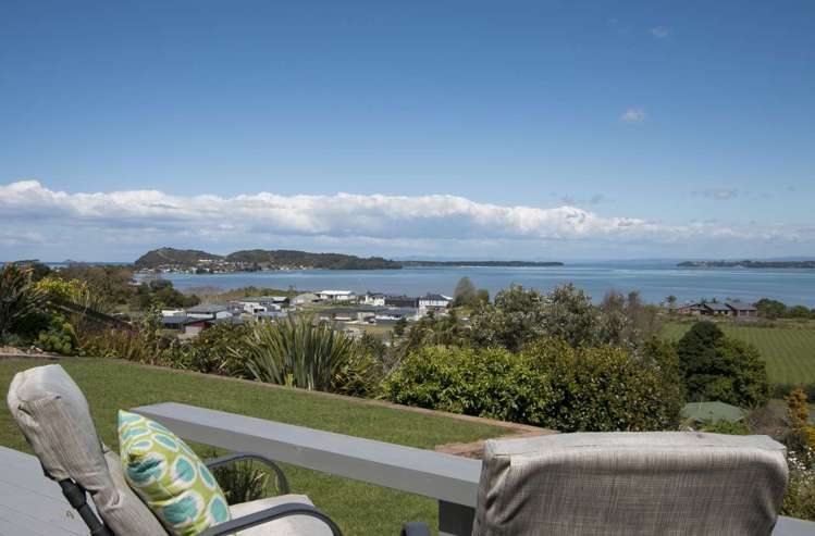 14 Adela Stewart Drive West Athenree_7