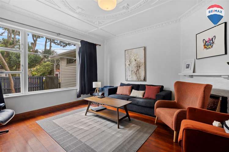 1/14 Guthrie Street_3
