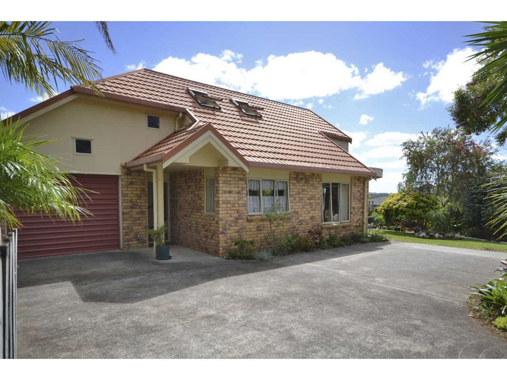 43 Fairway Drive Kerikeri_0