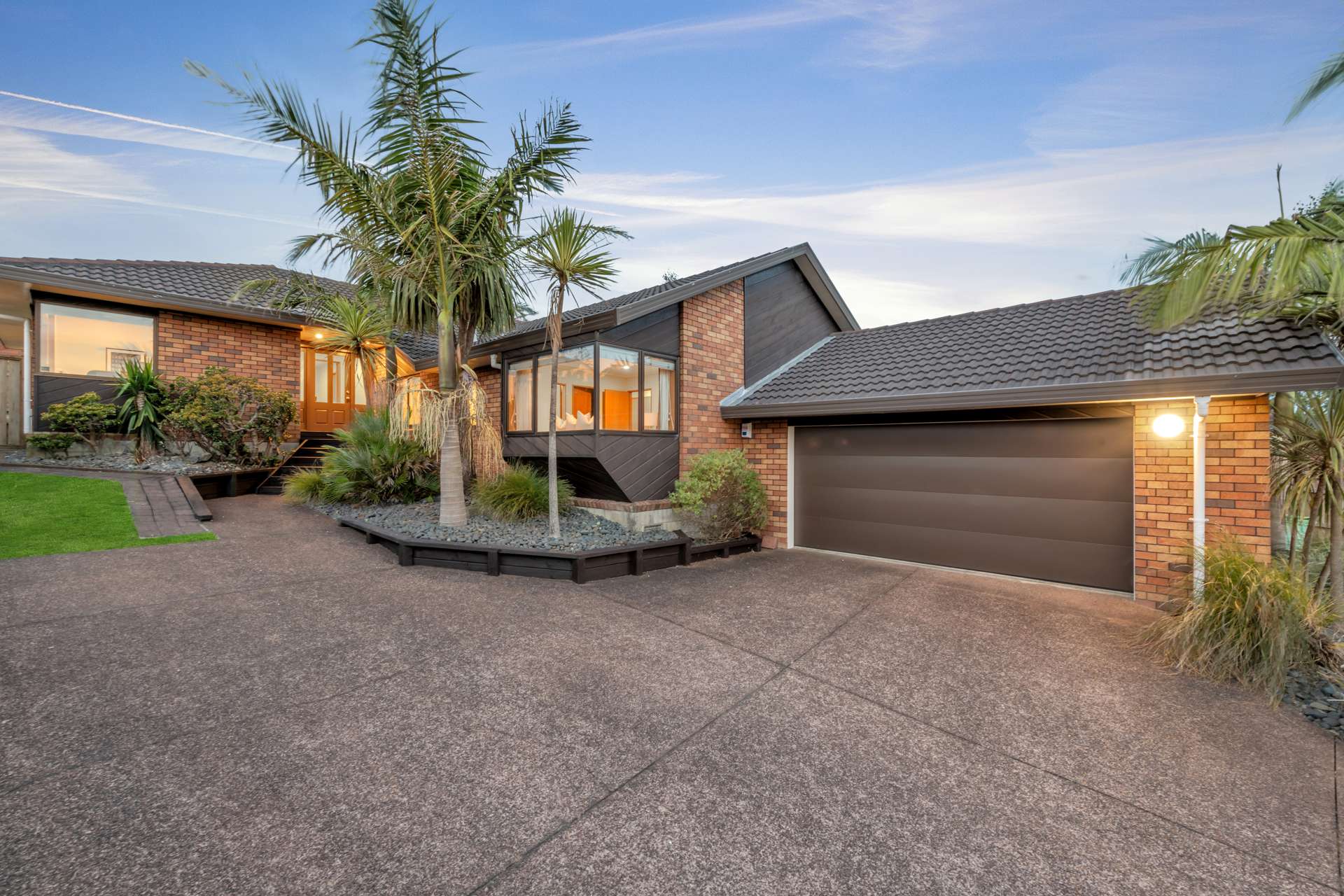 54 Channing Crescent Botany Downs_0