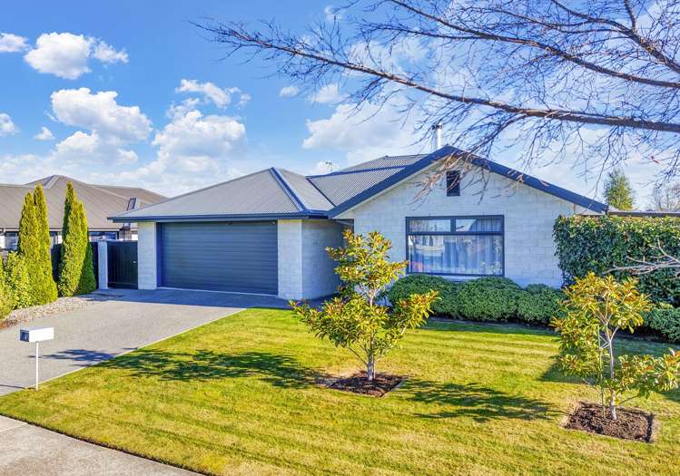 6 Highgate Drive_0
