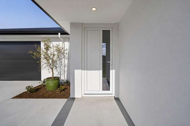 5 Manse Street Hawera_3