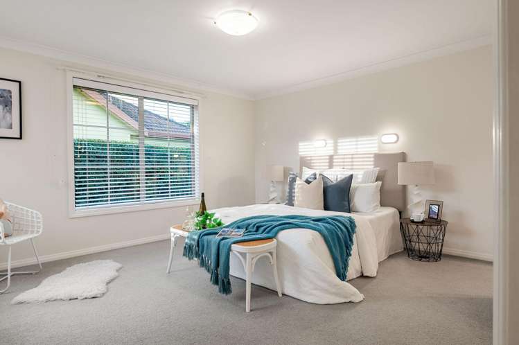 11 Raungawari Drive Huntington_18