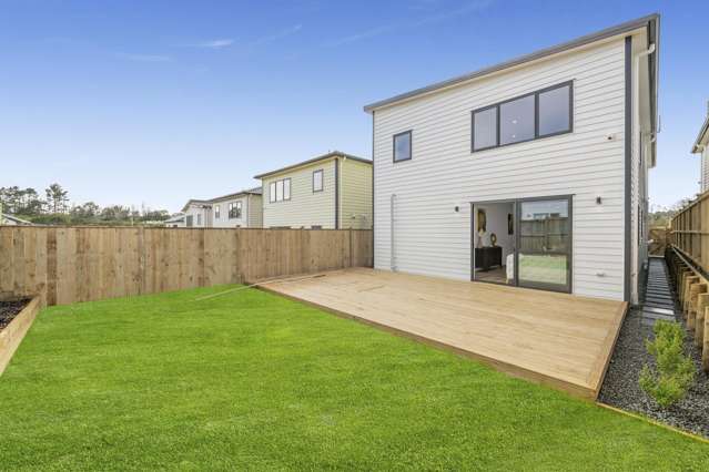 15 Obelus Road Flat Bush_3
