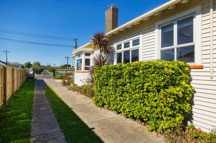 449 Sandringham Road Sandringham_14
