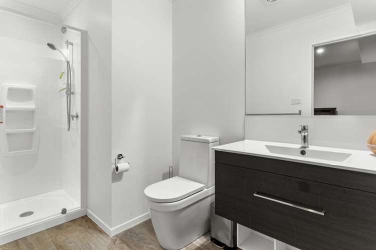 10 Te Wharo Drive Papamoa_14