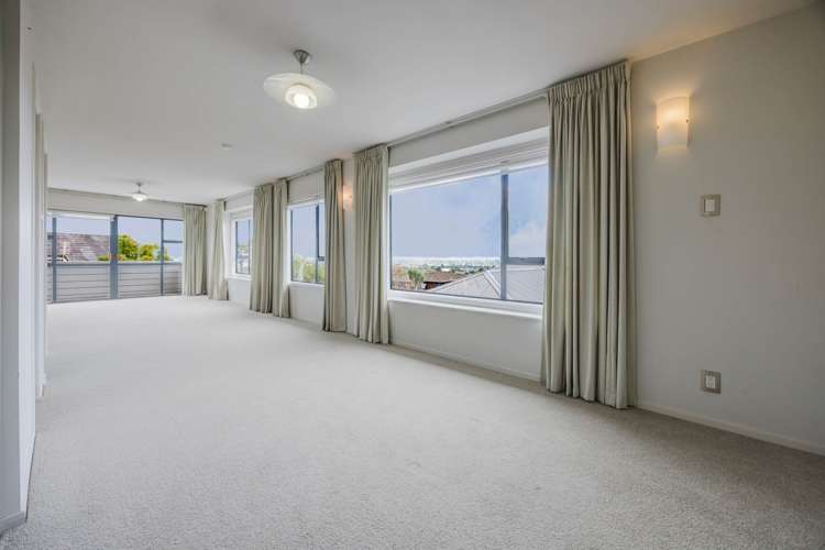 2/12 Santa Monica Place Goodwood Heights_17