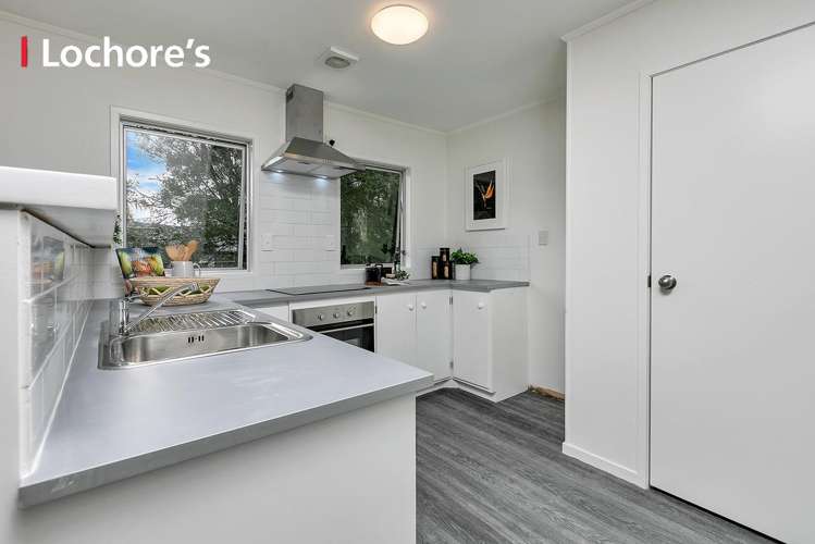 5 Caram Place Birkenhead_6