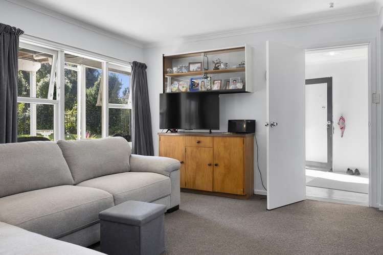 12 Hilden Place Hilltop_20