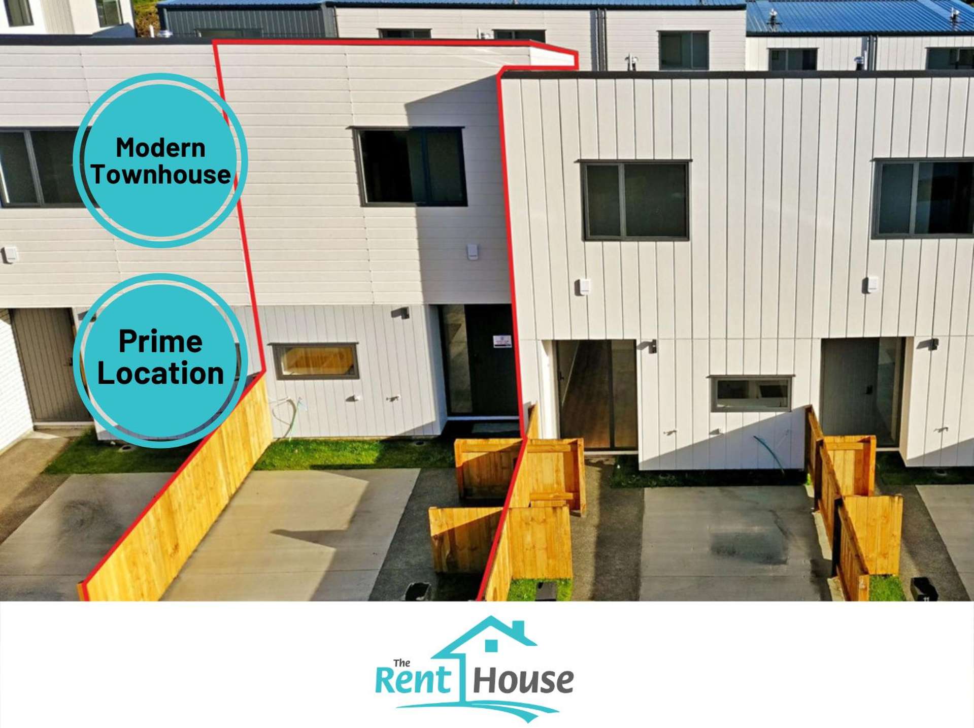 15 Clay Works Lane New Lynn_0
