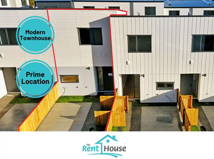 15 Clay Works Lane New Lynn_0