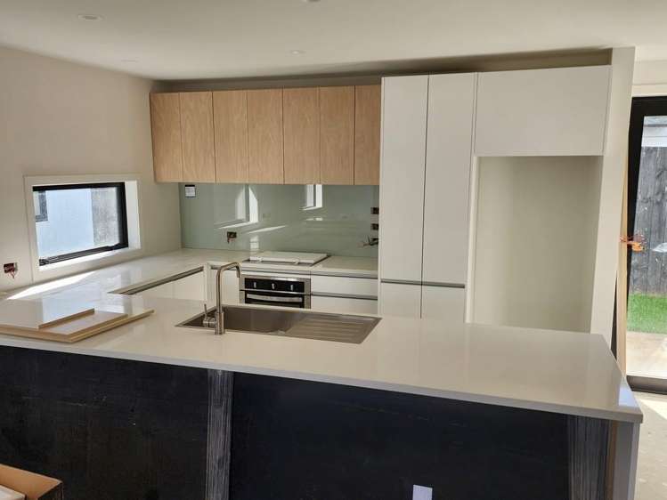  D/72 Fairburn Road Ōtāhuhu_4