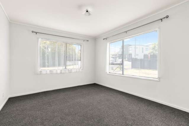 1/81 White Swan Road Mount Roskill_4