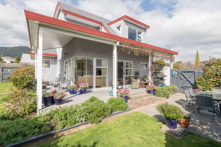 19 Chelsea Avenue Richmond_17