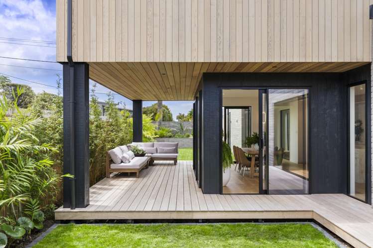 50 Gulf View Road Murrays Bay_9