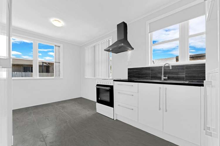 1/18 Harper Street_4