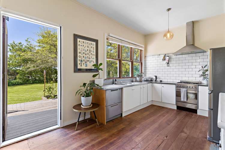 38 Donald Street Featherston_22