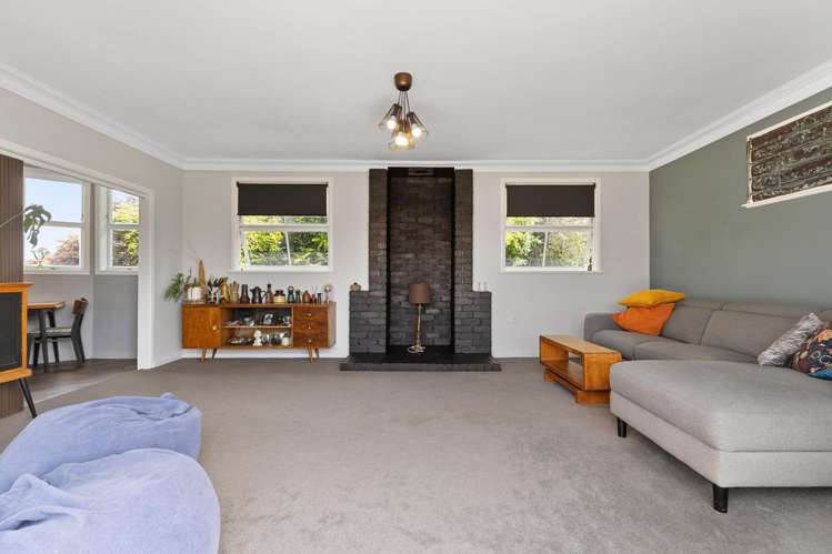 9 Arthur Street Tokoroa_6