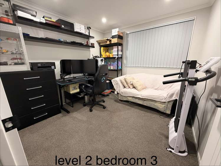 15 Haumako Place Otahuhu_22