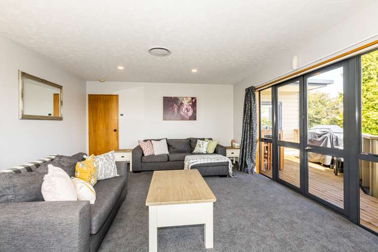 47 Newman Street Waimataitai_8