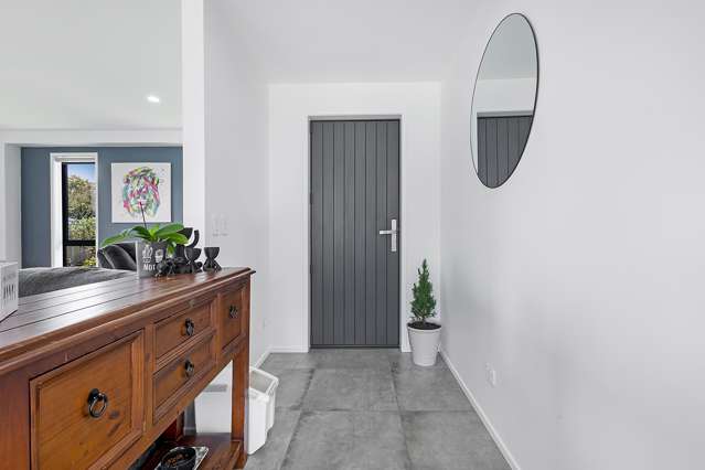 27 Smith Street Lepperton_4