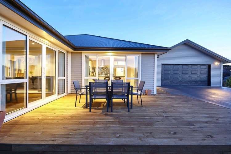 20 Meadow Street Kaiapoi_1
