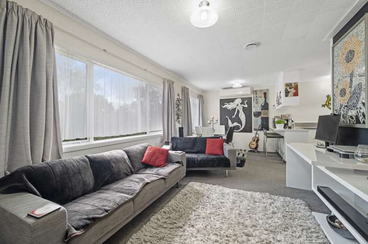 16b Lynbert Road Lynmore_6