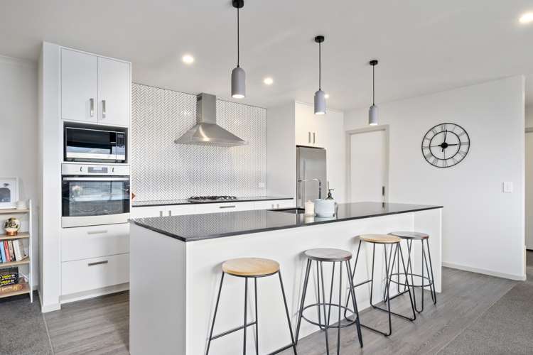 7 Hosking Drive Cromwell_2