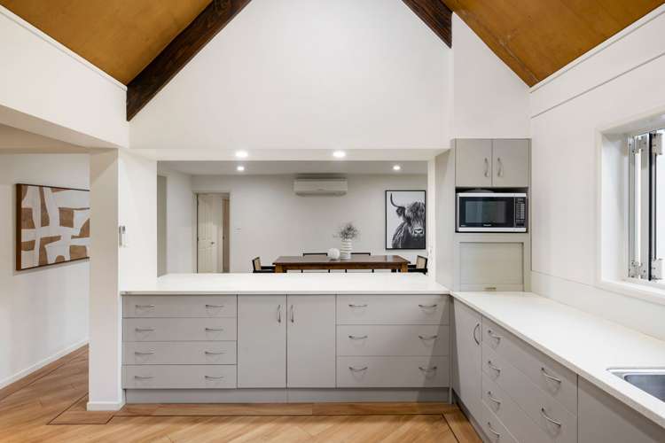 126B Woodcock Road Tamahere_15