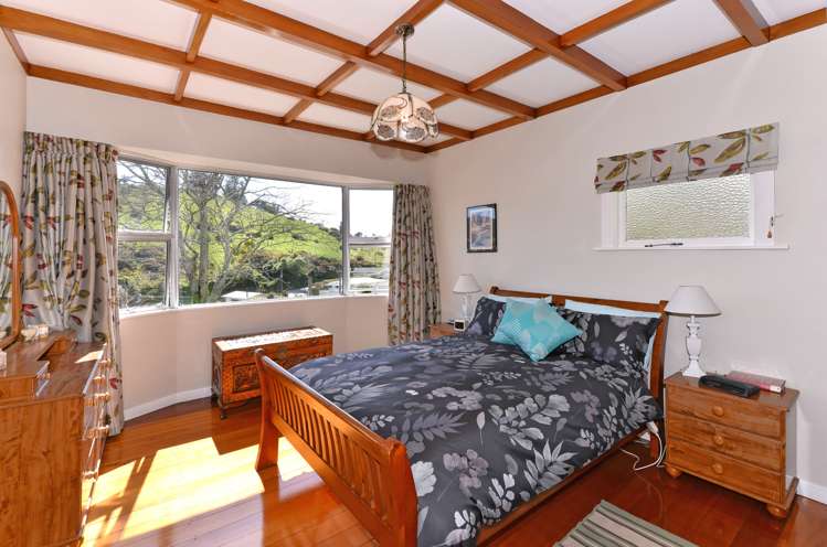 3 Scotia Street Wakatu_10