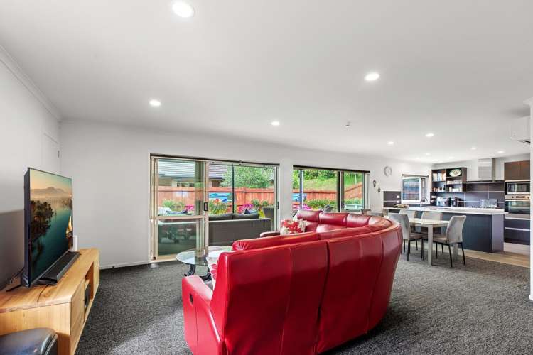 69 Bathurst Crescent Pyes Pa_6