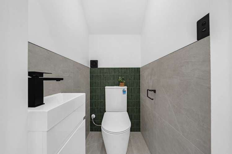 8B, 8D Brentford Place Manurewa_10