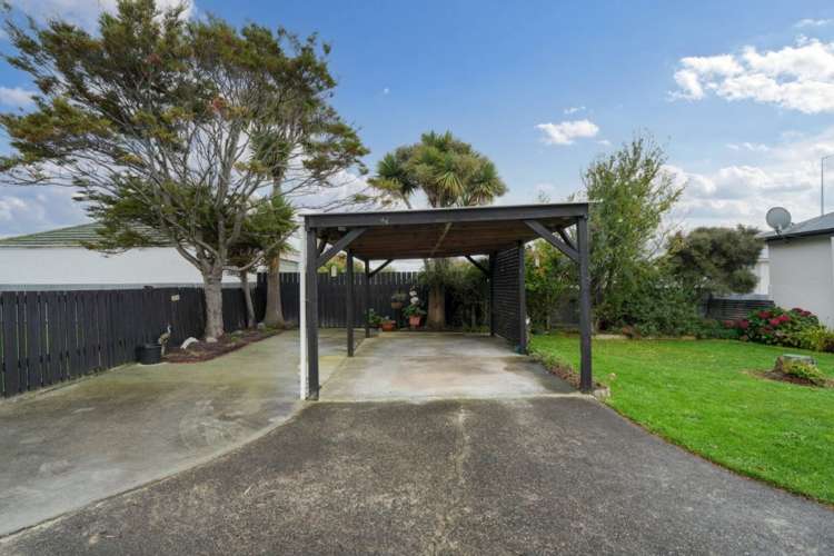541 Tweed Street Newfield_18