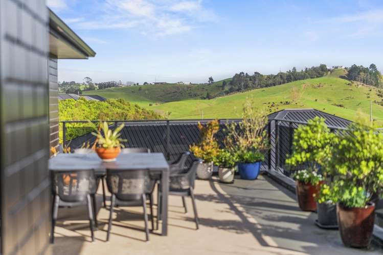 16 Frankfield Road Pokeno_13