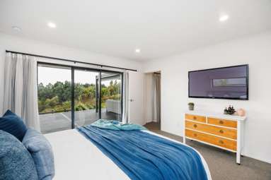 4 Wake Place_3