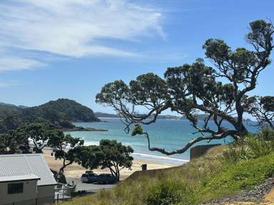 1303C Matapouri Road_1