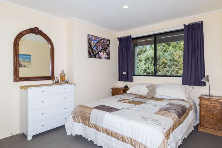 110 Garbolino Road Mangawhai_15