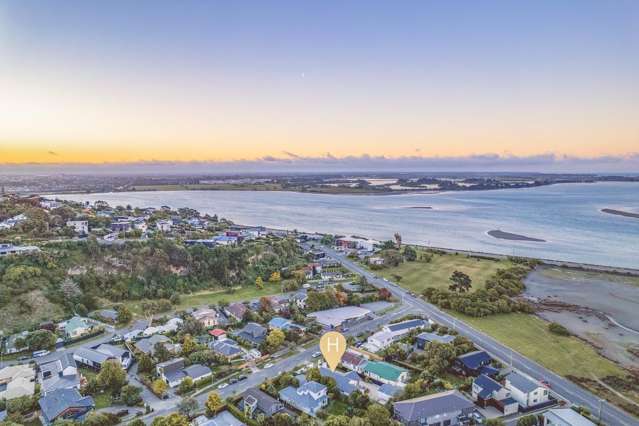 9 Soleares Avenue Mount Pleasant_1