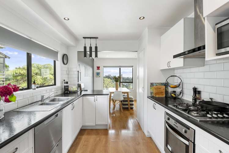 38C Birkdale Road Birkdale_16