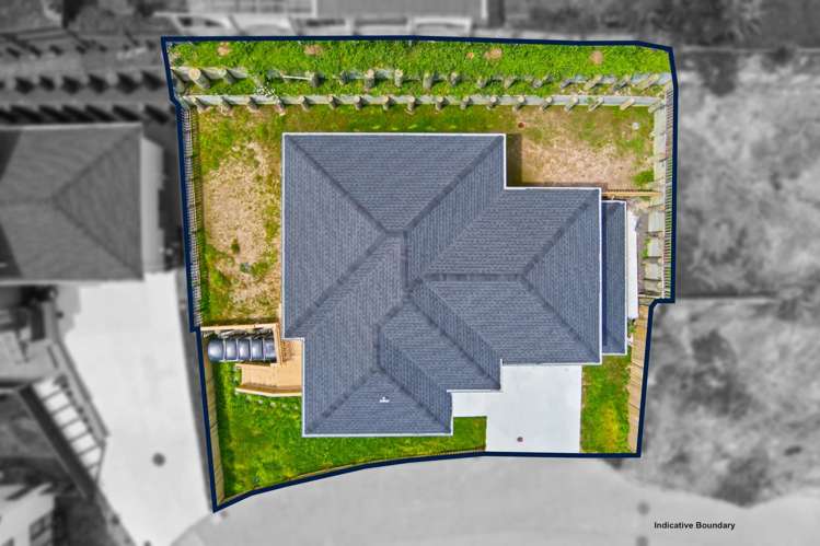 20 Mara Way Sunnyvale_25